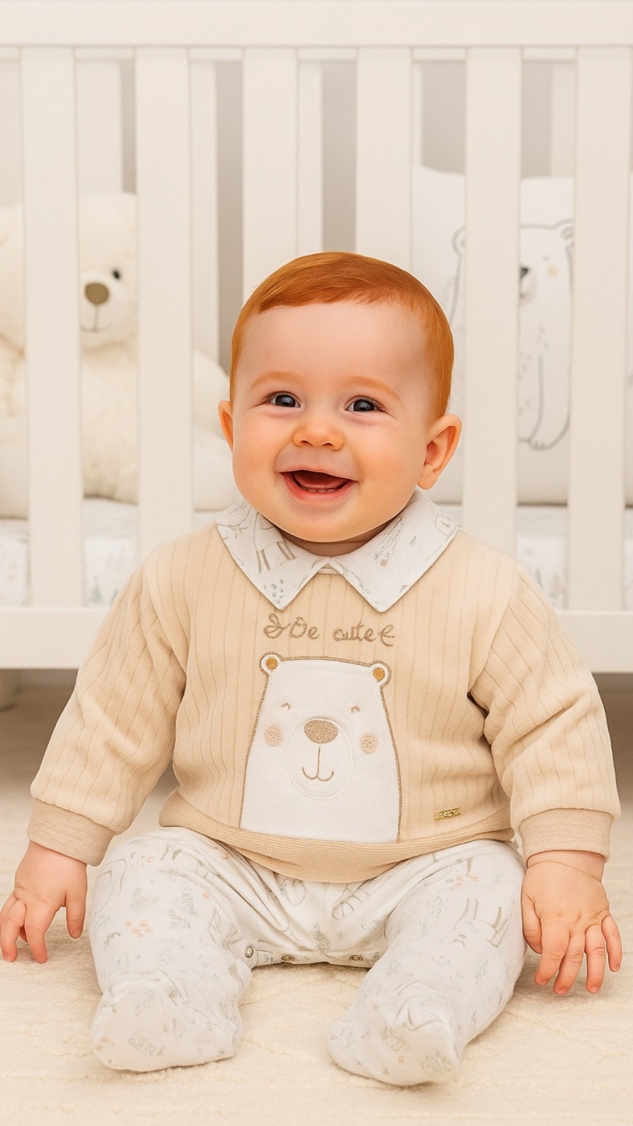 Lookbook Inverno 2026 - P�gina 12